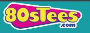 80sTees.com