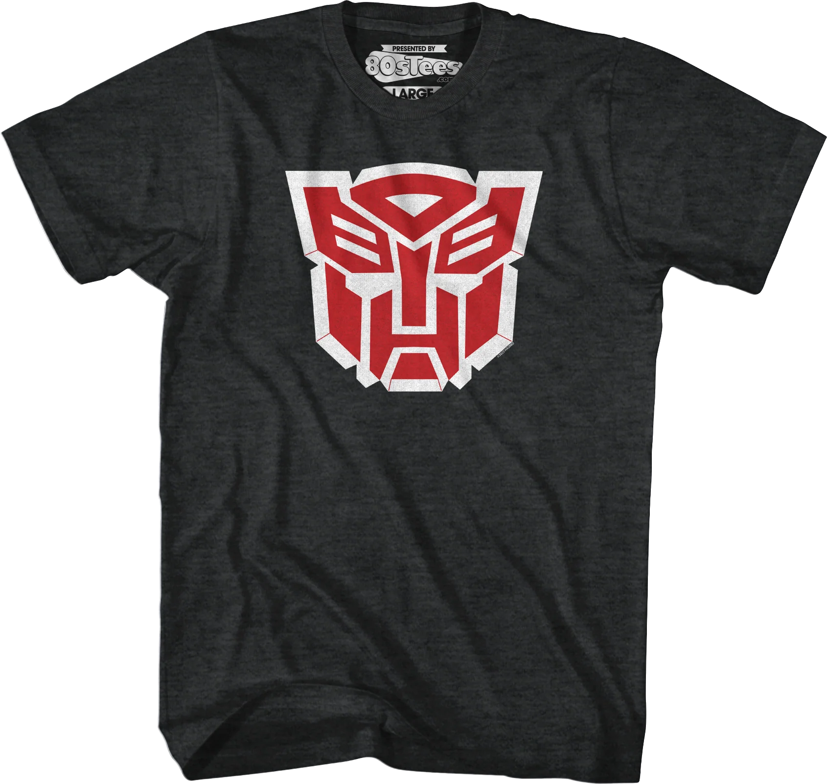 Product image 33
