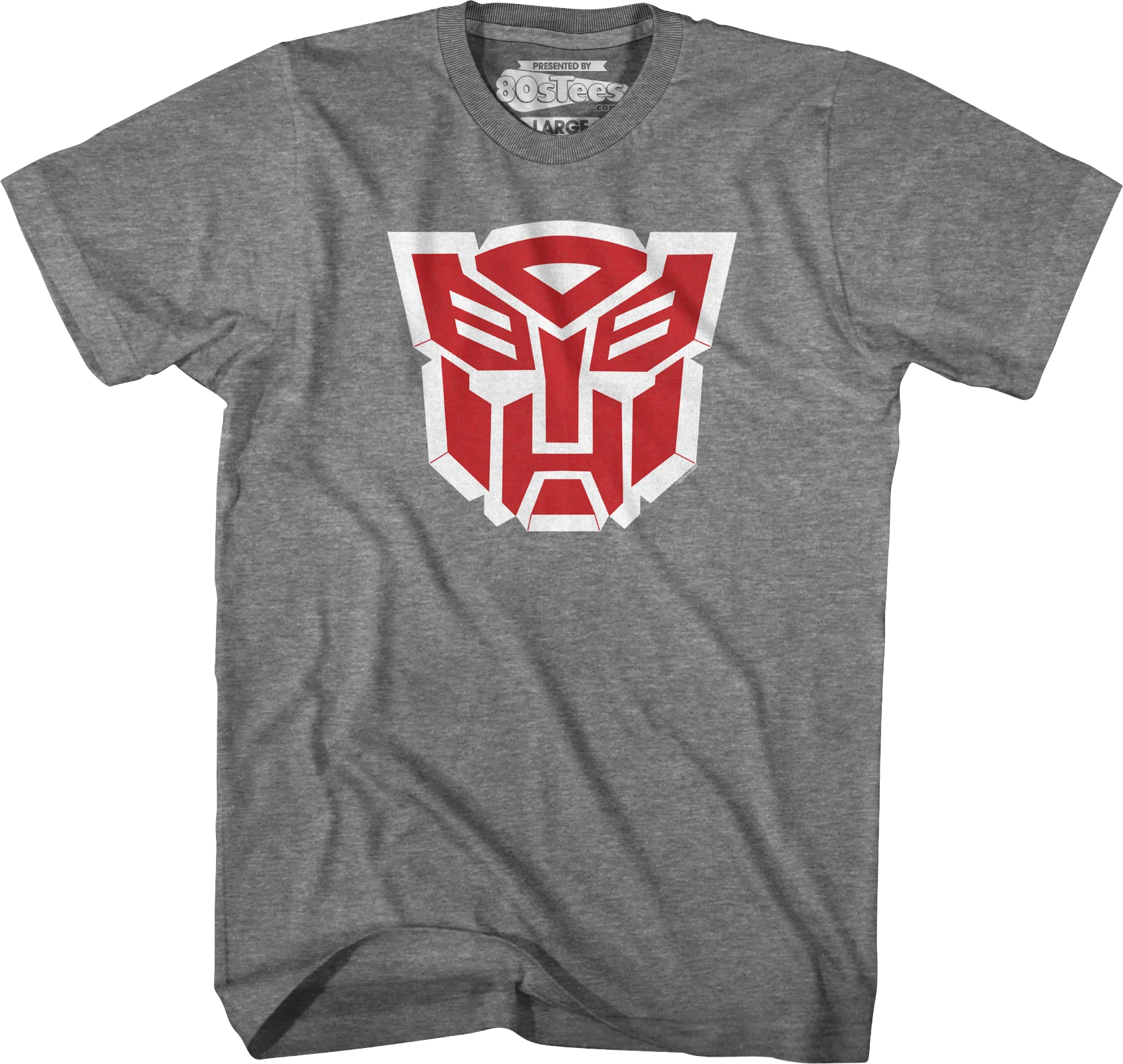 Product image 35