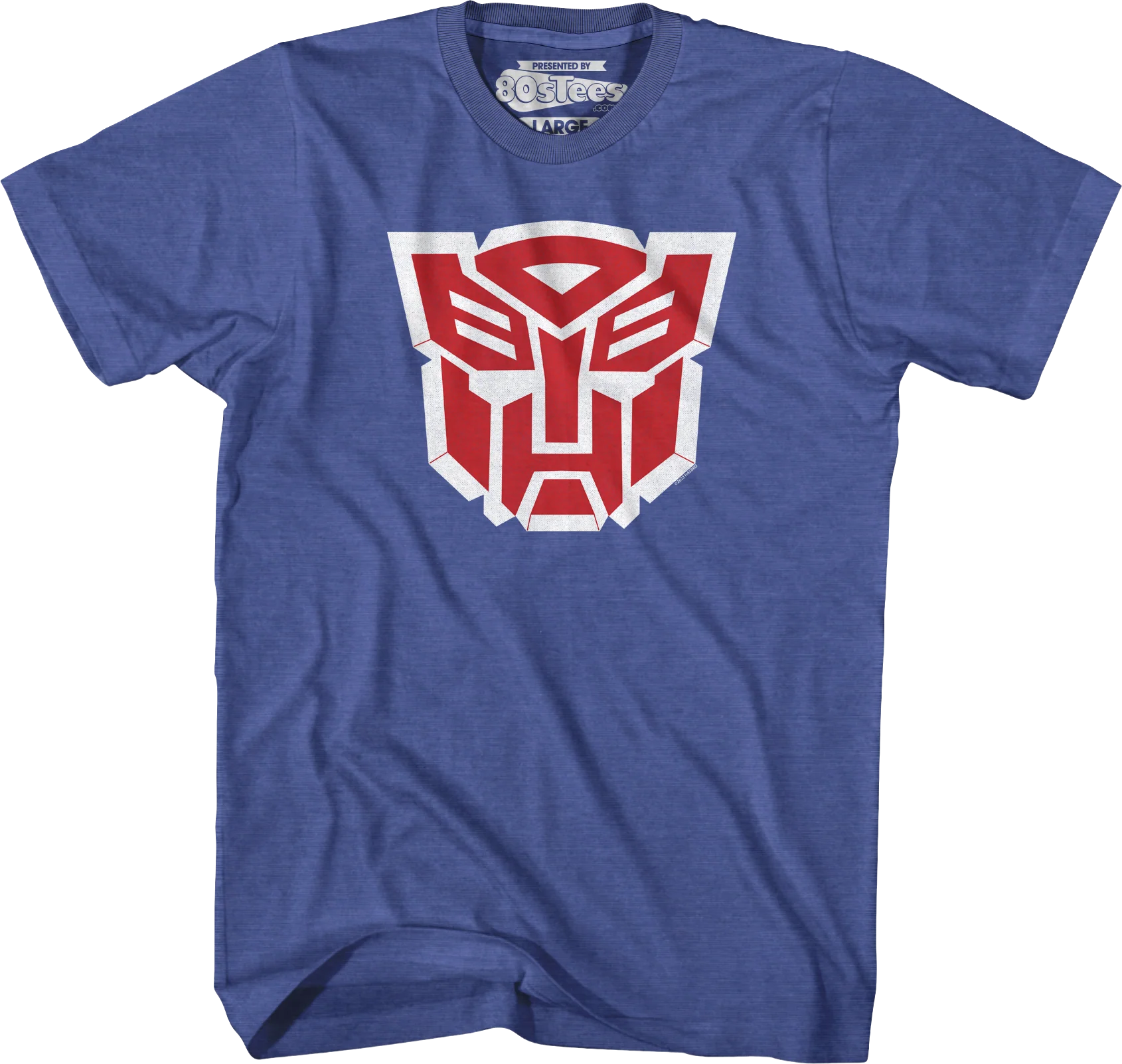 Product image 42