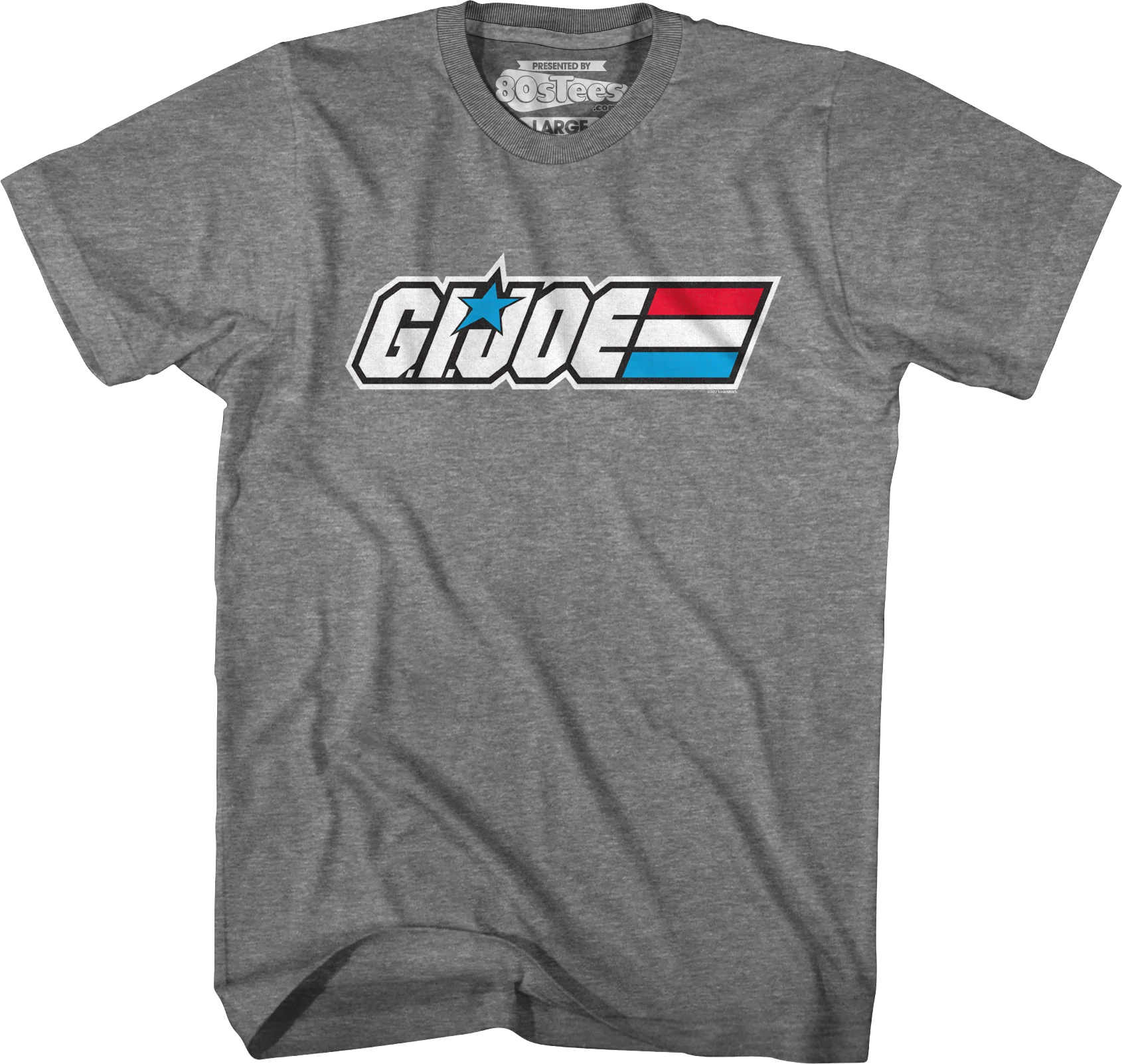 Product image 25
