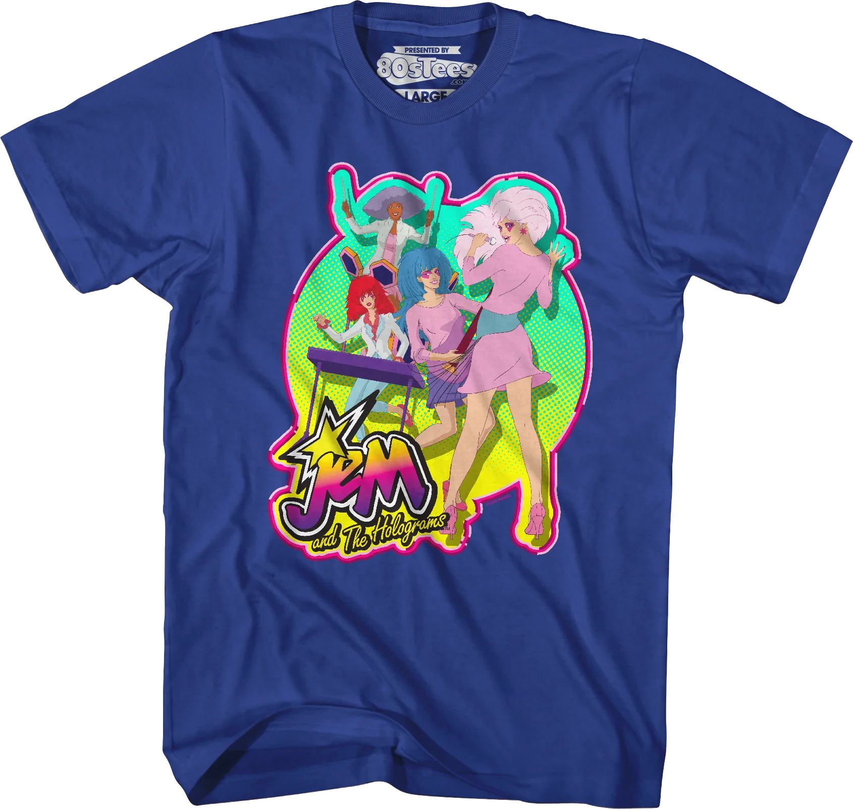 Product image 25