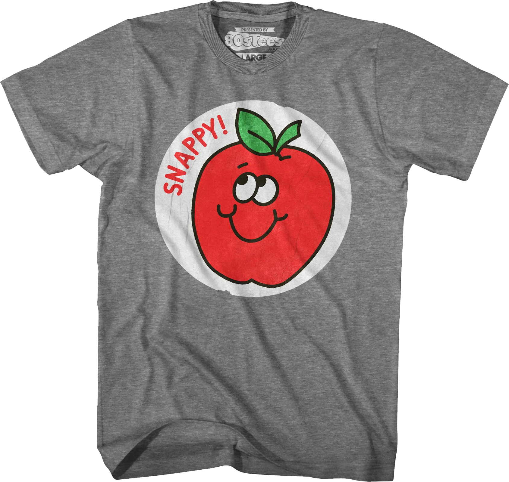 Product image 21